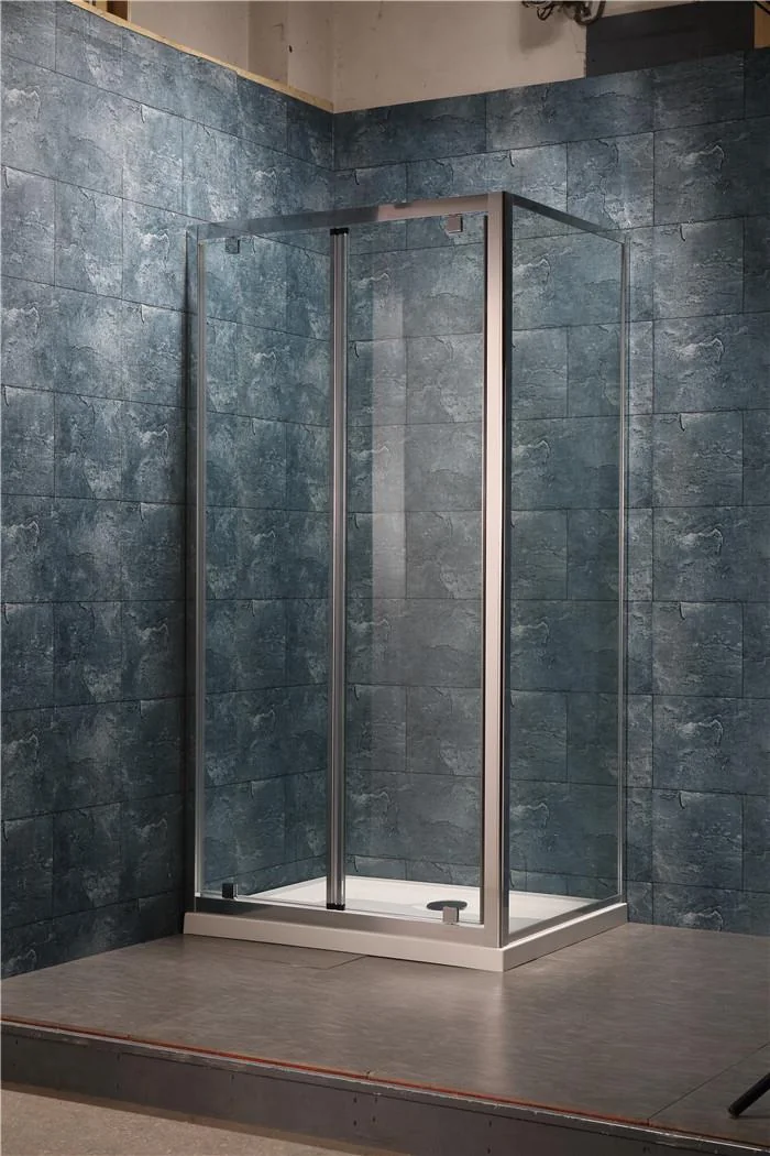 A-716 Pivot Swing New Design Corner Rectangular Sliding Shower Enclosure2_副本.jpg