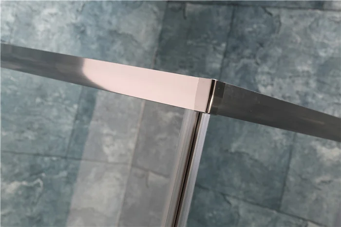 A-1403-C New Special Handled Swing Pivot Corner Square Shower Enclosure4_副本.jpg