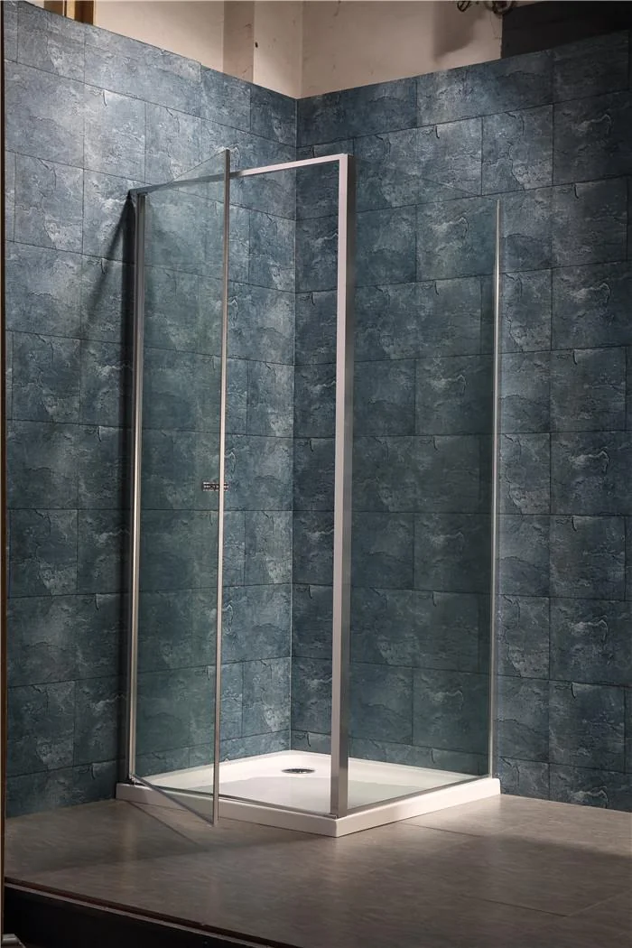 ACB-49 Square Corner Pivot Hot Sale Clear Glass Shower Door3_副本.jpg ACB-49 Square Corner Pivot Hot Sale Clear Glass Shower Door3_副本.jpg
