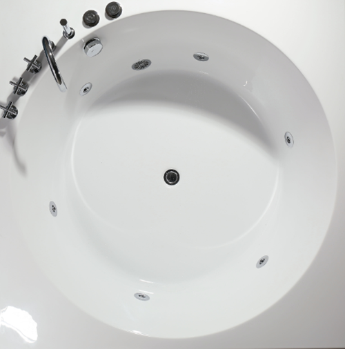 C-3912-2017 New Design Product Corner Installation Acrylic Whirlpool Hydro Massage Bathtub With 10 Years Warranty.png