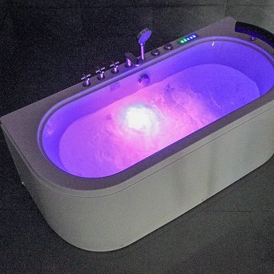 China whirlpool tubs with jets China whirlpool tubs with jets