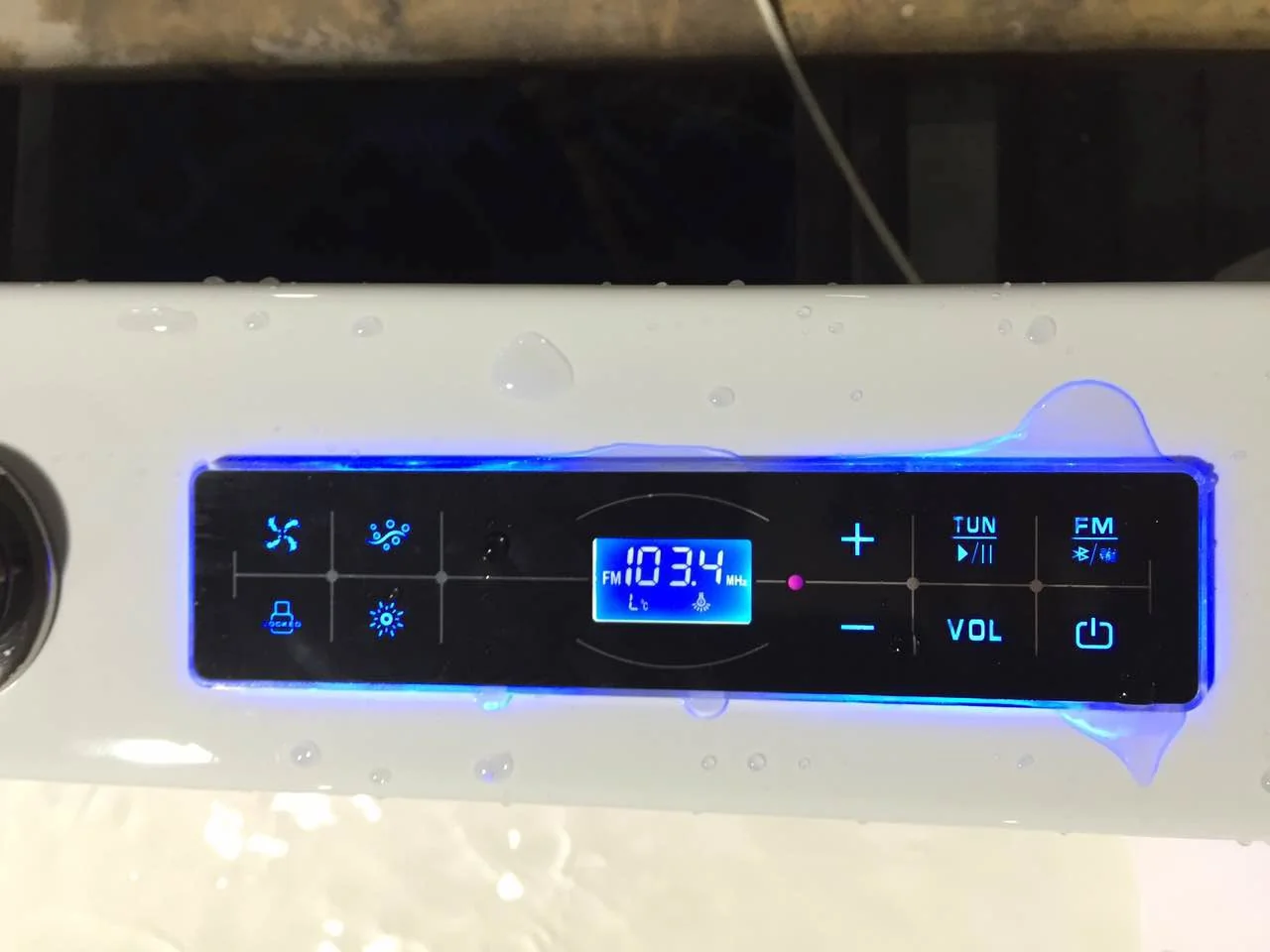 C-445 C-446 C-447Hot Tub Bathroom Bathtub for Sale5.JPG C-445 C-446 C-447Hot Tub Bathroom Bathtub for Sale5.JPG