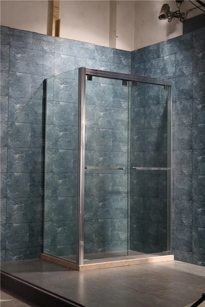 PF-91 New Luxury Contemporary Hot Sale Swing Sliding Shower Enclosure3_副本.jpg