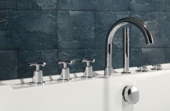 (3)C-3194-2017 Neuheit freistehende Acrylbadewanne fürs Bad mit ovalem Innenbecken und Whirlpoolfunktion.png
