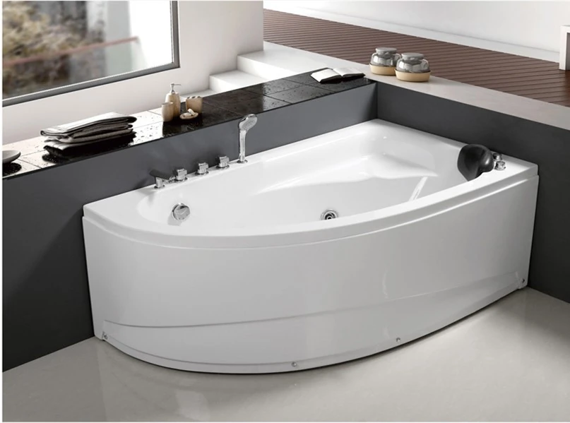 C-062 (L) Modern Design Rectangular ABS Luxury Massage Hot Sale Tub Bathroom Bathtub with Cheap Price_副本.jpg