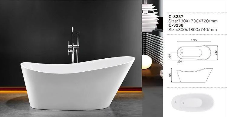 Bồn tắm acrylic đặt làm theo yêu cầu Bồn tắm acrylic đặt làm theo yêu cầu