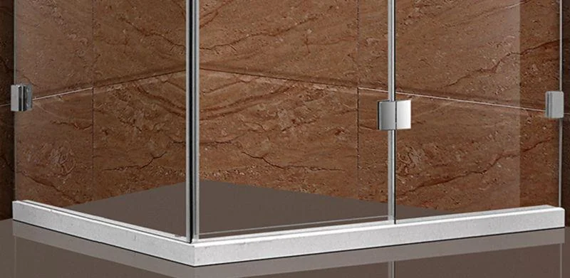 product-1-1 image010(001)