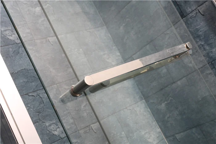 PF-91 New Luxury Contemporary Hot Sale Swing Sliding Shower Enclosure5_副本.jpg