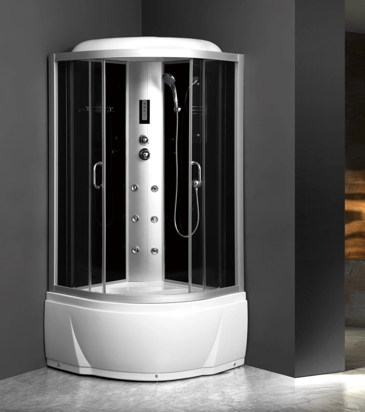 L-500-APS-Shower And Soaking Tub Combo With Back Massage Jet_副本.jpg