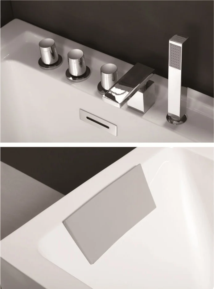 (3)C-3123-Four Bồn tắm acrylic hình chữ nhật đặt độc lập, có bốn kích thước.jpg
