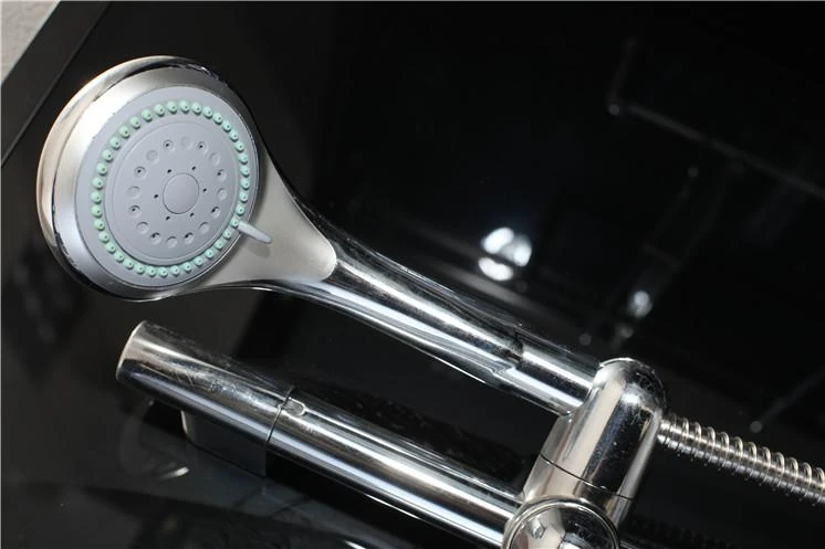 （4） MER-004-2-Luxury Multi-Function Shower Cabin Room MER-004-2_副本.jpg