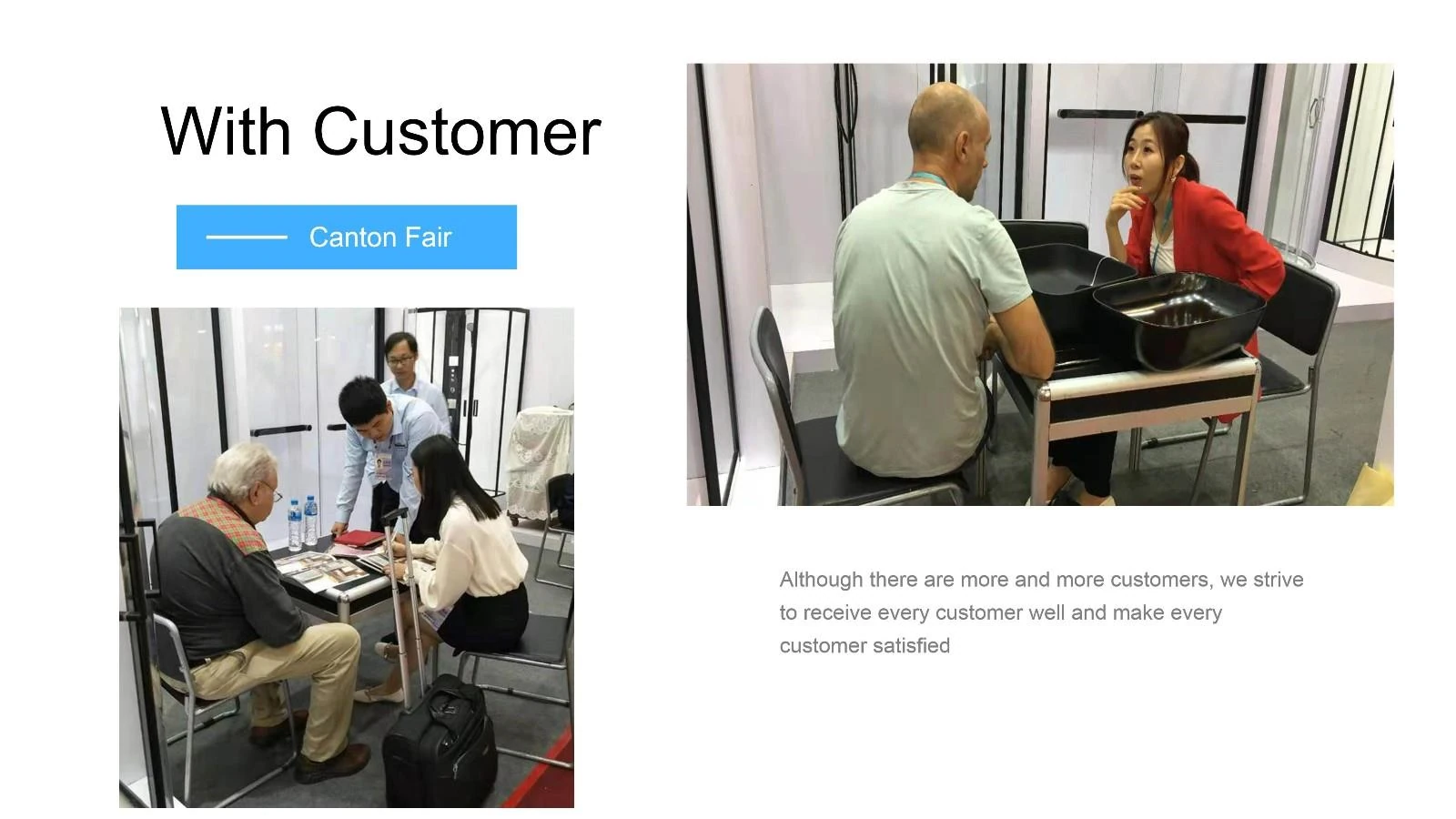 fair feedback_01 (7)