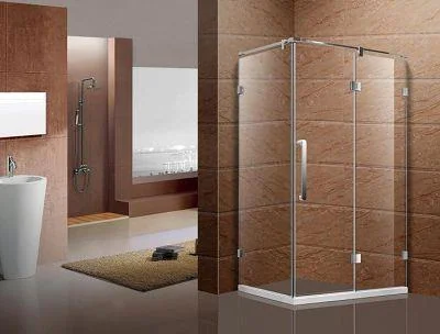 product-1-1 image001(001)
