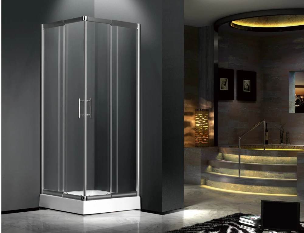 900x900 Corner Shower Enclosure Supplier 900x900 Corner Shower Enclosure Supplier