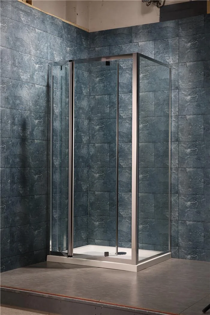 A-716 Pivot Swing New Design Corner Rectangular Sliding Shower Enclosure3_副本.jpg