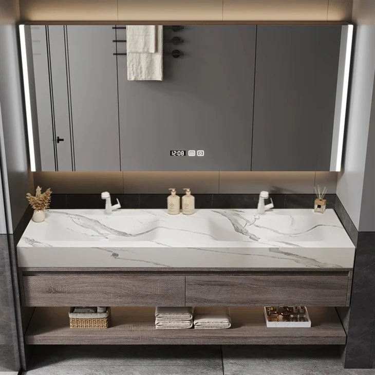 Bathroom vanities with sink Bathroom vanities with sink