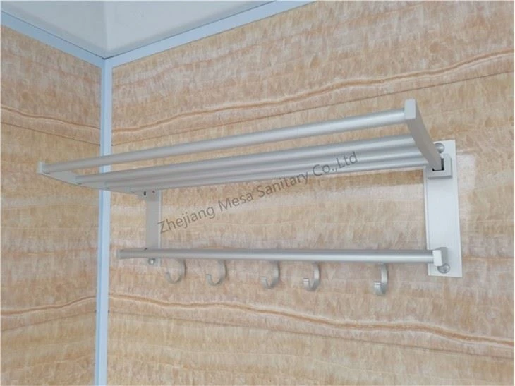 Shower Pod Shower Pod
