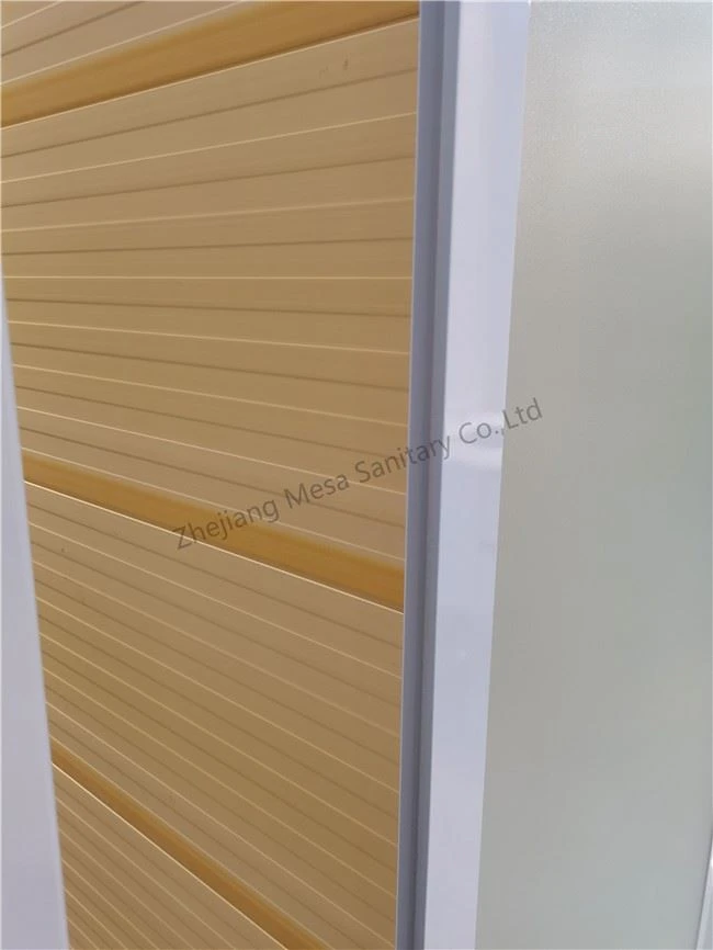 Shower Pod Shower Pod