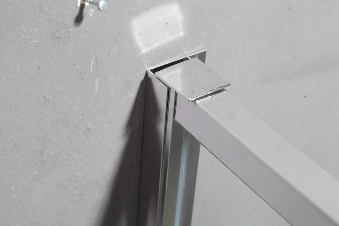 BXG-81 Hot Sale Simple Design Framed Stainless Steel Sliding Shower Door2.JPG BXG-81 Hot Sale Simple Design Framed Stainless Steel Sliding Shower Door2.JPG