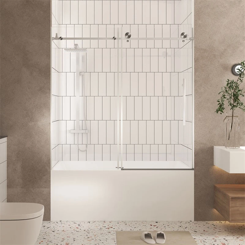 tub shower doors FACTORY tub shower doors FACTORY