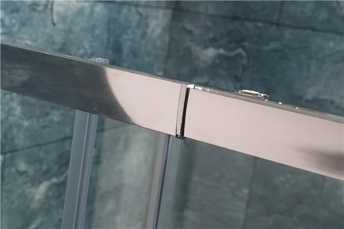 A-714-C Simple New Design Swing Hot Sale Swing Sliding Shower Enclosure3_副本.jpg