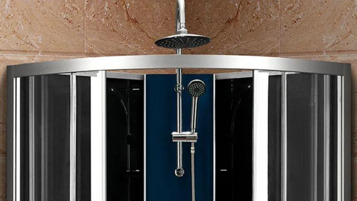 product-1-1 image008(001)