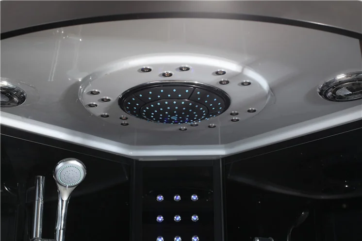 （5） MER-004-2-Luxury Multi-Function Shower Cabin Room MER-004-2_副本.jpg