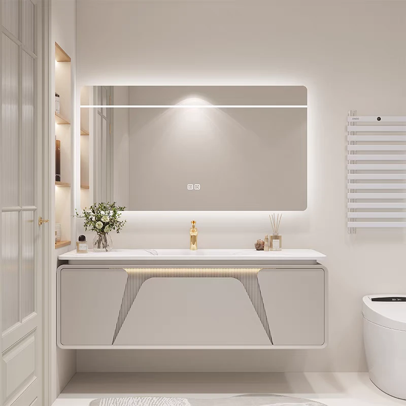 pvc bathroom vanity manufacturers pvc bathroom vanity manufacturers