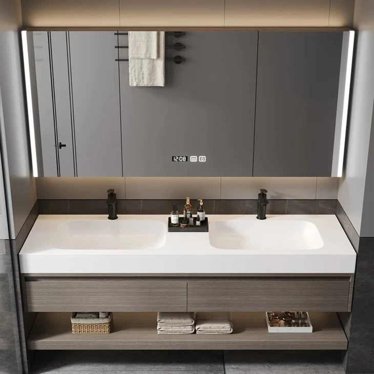 Bathroom vanities with sink Bathroom vanities with sink