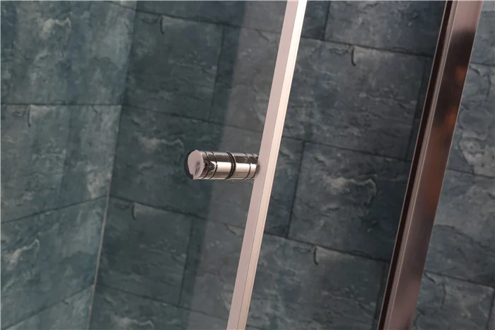 ACB-49 Square Corner Pivot Hot Sale Clear Glass Shower Door4_副本.jpg