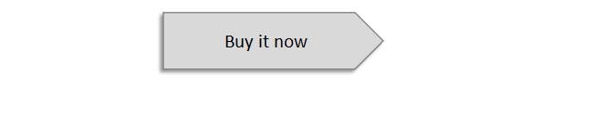 blob.png