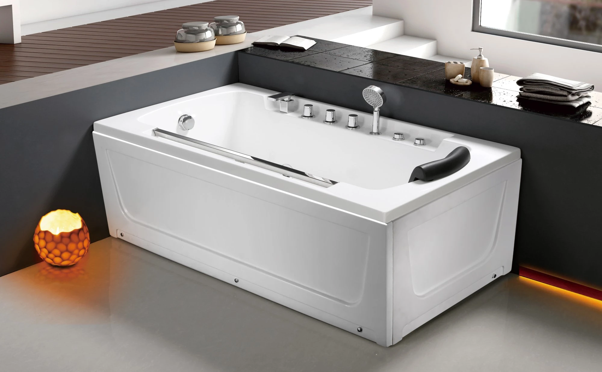 C-441 C-3062(R)-Acrylic Bathroom Bathtub for Sale_副本.jpg