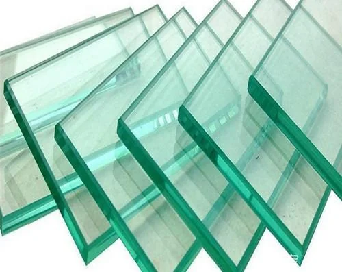 tempered -glass-shower-room