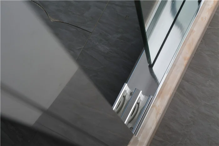 PF-91 New Luxury Contemporary Hot Sale Swing Sliding Shower Enclosure6_副本.jpg