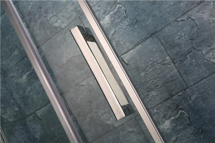 A-717-2 (R) Hot Sale Design Framed Folding Clear Glass Sliding Shower Enclosure With Cheap Price4_副本.jpg