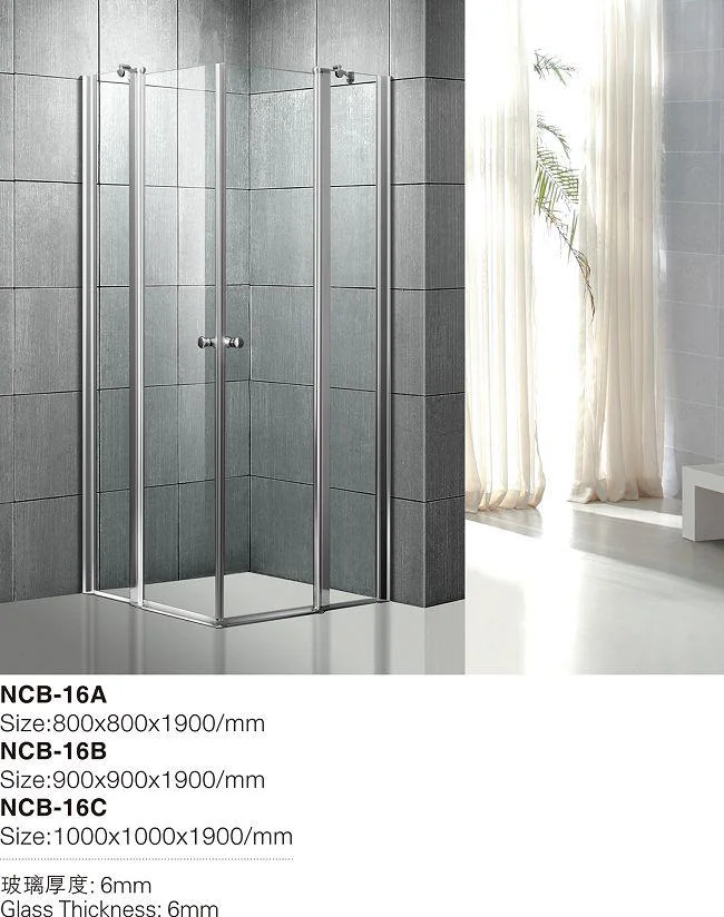NCB-16A(001)