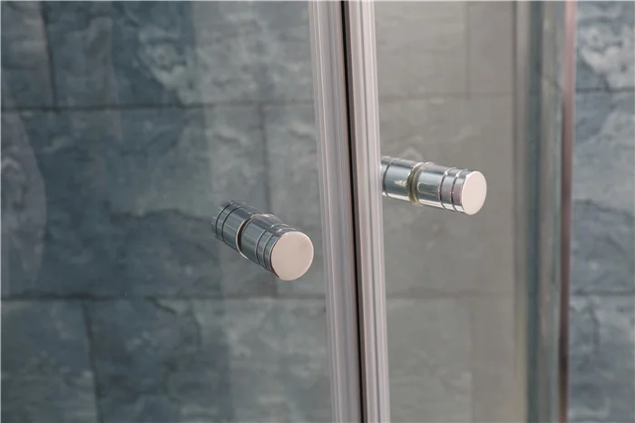 ACB-40 Corner Sector Framed Modern Design Swing Pivot Shower Enclosure2_副本.jpg