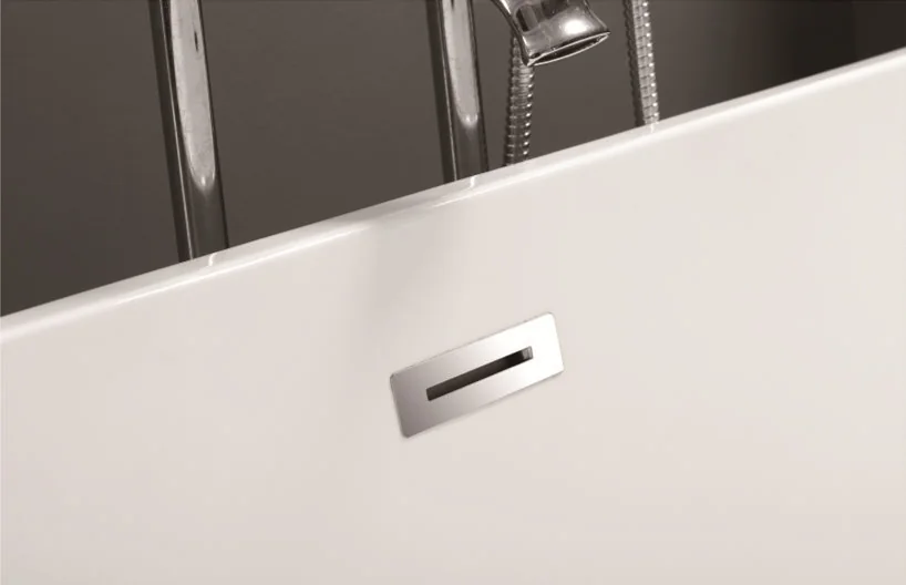 product-764-493 (2) MEC3004-Acrylic 楕円形自立型深型浴槽.jpg