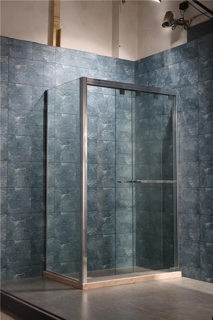 PF-91 New Luxury Contemporary Hot Sale Swing Sliding Shower Enclosure2_副本.jpg