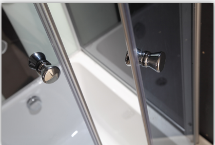 image016.png
