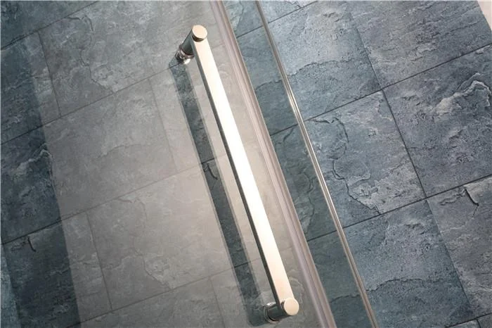 JL-145 Diamond Corner Hinge New Design Frameless Shower Enclosure4_副本.jpg
