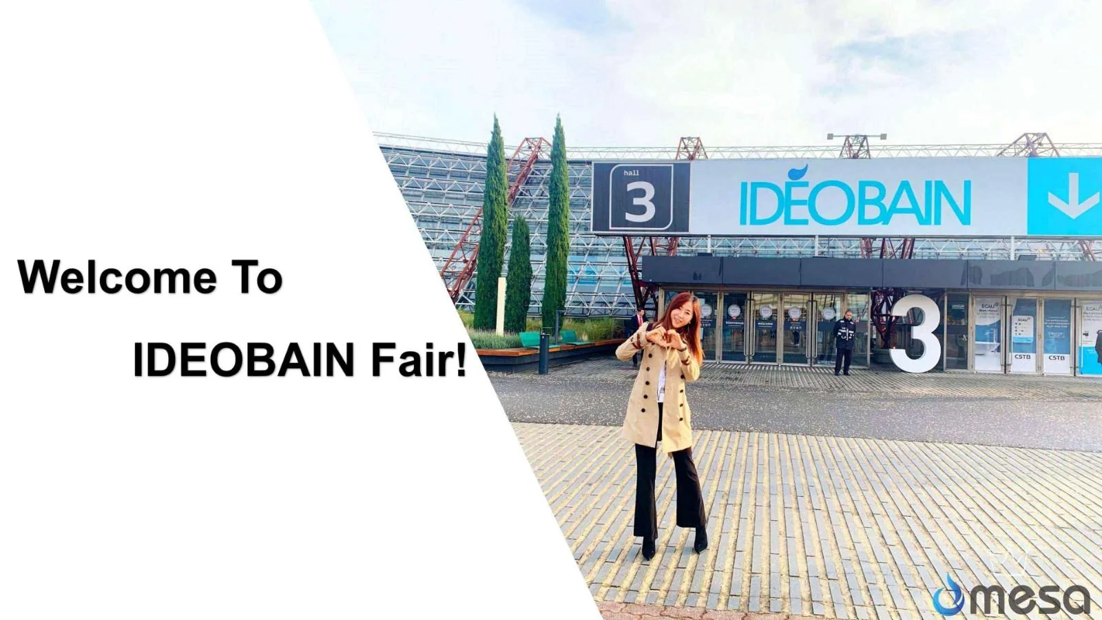 (已压缩)ideobain fair feedback_02