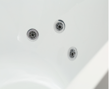 (5)C-3194-2017 Neuheit freistehende Acrylbadewanne fürs Bad mit ovalem Innenbecken und Whirlpoolfunktion.png