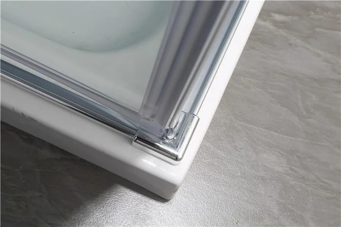 ACB-37 Square Corner Pivot Swing Simple Design Shower Enclosure With Cheap Price2_副本.jpg