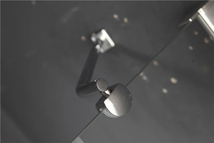 WK-01-Frameless Tub Shower Pivot Door of Tempered Glass Material-4_副本.jpg