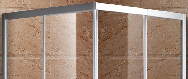 product-1-1 image008(001)
