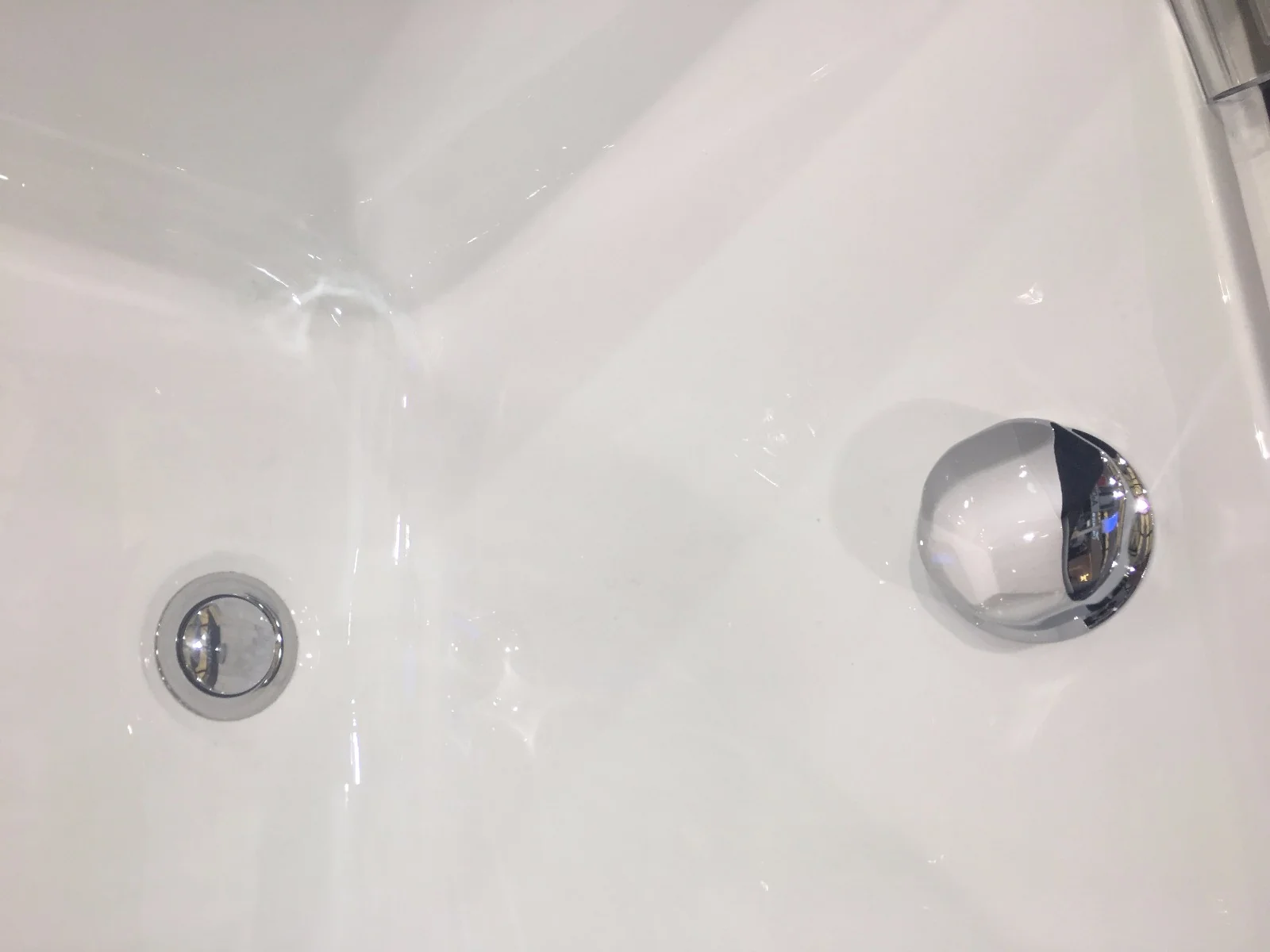 (1) C-460(L) -New Arrival Deep Alcove Apron Solid Surface Acrylic Soaking Tub.JPG