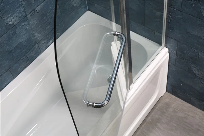 ACB-55 Contemporary Design New Style Frameless Pivot Bathtub Bath Tub Screen3_副本.jpg