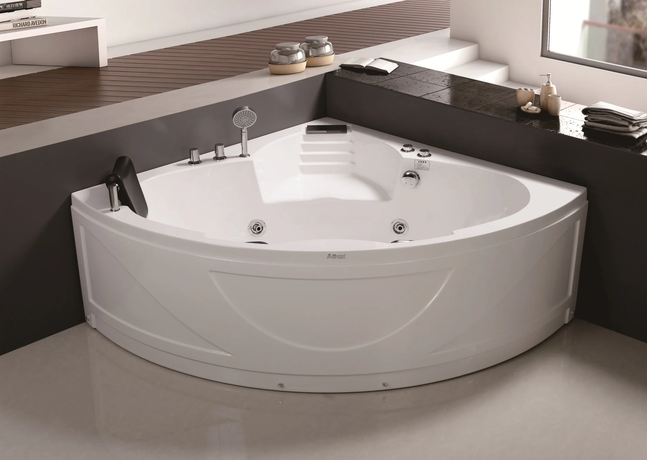 C-423 Bathtub with Cheap Price for Sale.jpg