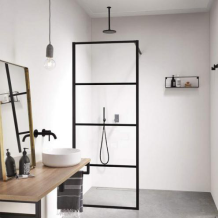 Bathroom Shower Booth Manufacturers